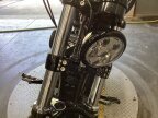 Thumbnail Photo 4 for 2018 Harley-Davidson Sportster