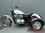 Thumbnail Photo 2 for 2018 Harley-Davidson Sportster SuperLow