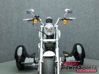 Thumbnail Photo 4 for 2018 Harley-Davidson Sportster SuperLow