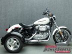 Thumbnail Photo 5 for 2018 Harley-Davidson Sportster SuperLow
