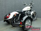 Thumbnail Photo 6 for 2018 Harley-Davidson Sportster SuperLow