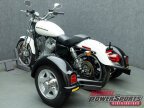 Thumbnail Photo 1 for 2018 Harley-Davidson Sportster SuperLow