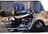 2018 Harley-Davidson Sportster 1200 Custom