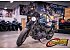 2018 Harley-Davidson Sportster Iron 1200