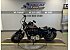2018 Harley-Davidson Sportster Forty-Eight Special