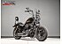 2018 Harley-Davidson Sportster Forty-Eight Special