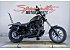 2018 Harley-Davidson Sportster Iron 1200