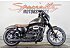 2018 Harley-Davidson Sportster Iron 883