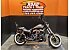 2018 Harley-Davidson Sportster