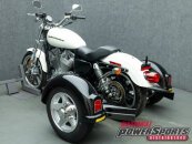 2018 Harley-Davidson Sportster SuperLow