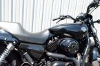 Thumbnail Photo 2 for 2018 Harley-Davidson Street 500