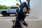 Thumbnail Photo 4 for 2018 Harley-Davidson Street 500