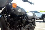 Thumbnail Photo 5 for 2018 Harley-Davidson Street 500