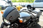 Thumbnail Photo 6 for 2018 Harley-Davidson Street 500