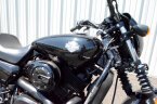 Thumbnail Photo 3 for 2018 Harley-Davidson Street 500