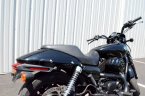 Thumbnail Photo 1 for 2018 Harley-Davidson Street 500