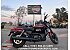 2018 Harley-Davidson Street 500