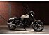 2018 Harley-Davidson Street 500