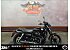 2018 Harley-Davidson Street 500