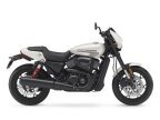 Thumbnail Photo 1 for 2018 Harley-Davidson Street Rod