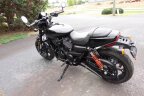 Thumbnail Photo 5 for 2018 Harley-Davidson Street Rod