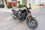 Thumbnail Photo 2 for 2018 Harley-Davidson Street Rod