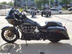 Thumbnail Photo 4 for 2018 Harley-Davidson Touring Road Glide Special