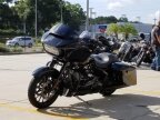 Thumbnail Photo 3 for 2018 Harley-Davidson Touring Road Glide Special