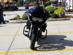 Thumbnail Photo 2 for 2018 Harley-Davidson Touring Road Glide Special
