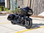 Thumbnail Photo 1 for 2018 Harley-Davidson Touring Road Glide Special
