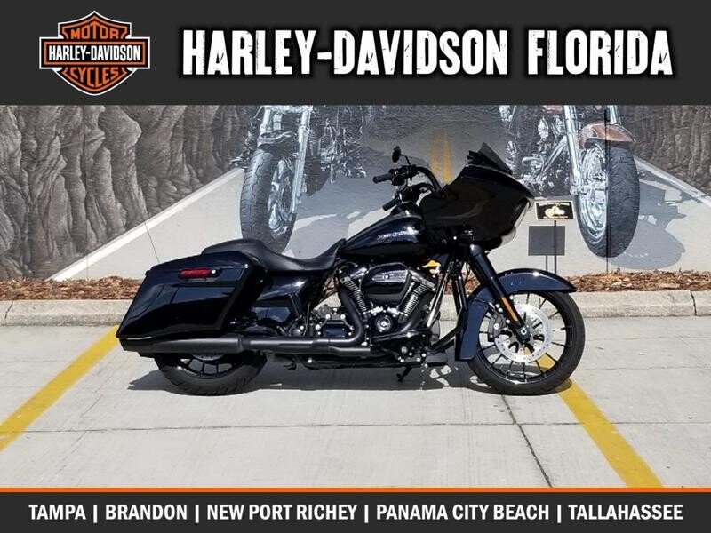 2018 Harley Davidson Touring Road Glide Special for sale near Tampa Florida 33614 200734798 Motorcycles on Autotrader