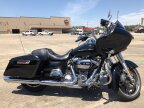 Thumbnail Photo 2 for 2018 Harley-Davidson Touring
