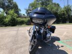 Thumbnail Photo 1 for 2018 Harley-Davidson Touring