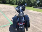 Thumbnail Photo 3 for 2018 Harley-Davidson Touring