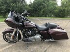 Thumbnail Photo 3 for 2018 Harley-Davidson Touring