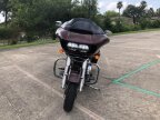 Thumbnail Photo 1 for 2018 Harley-Davidson Touring