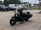 Thumbnail Photo 3 for 2018 Harley-Davidson Touring