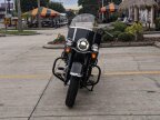 Thumbnail Photo 2 for 2018 Harley-Davidson Touring