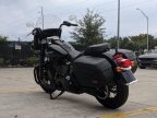Thumbnail Photo 5 for 2018 Harley-Davidson Touring