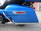 Thumbnail Photo 5 for 2018 Harley-Davidson Touring