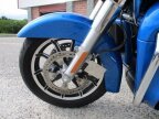 Thumbnail Photo 1 for 2018 Harley-Davidson Touring