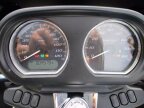 Thumbnail Photo 2 for 2018 Harley-Davidson Touring