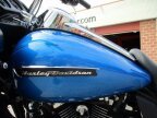 Thumbnail Photo 3 for 2018 Harley-Davidson Touring