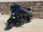 Thumbnail Photo 3 for 2018 Harley-Davidson Touring