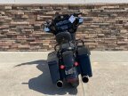 Thumbnail Photo 6 for 2018 Harley-Davidson Touring