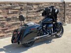 Thumbnail Photo 1 for 2018 Harley-Davidson Touring