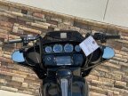 Thumbnail Photo 4 for 2018 Harley-Davidson Touring
