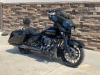 Thumbnail Photo 2 for 2018 Harley-Davidson Touring