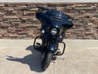 Thumbnail Photo 5 for 2018 Harley-Davidson Touring
