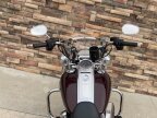 Thumbnail Photo 4 for 2018 Harley-Davidson Touring